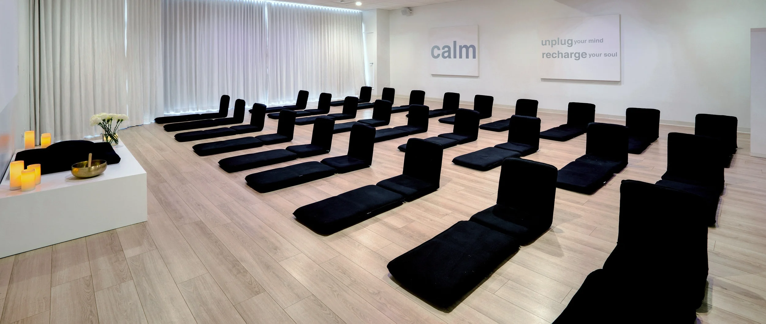 16_Unplug_Meditation_photo_by_SupremeScene.com_Robert_Packar.jpg