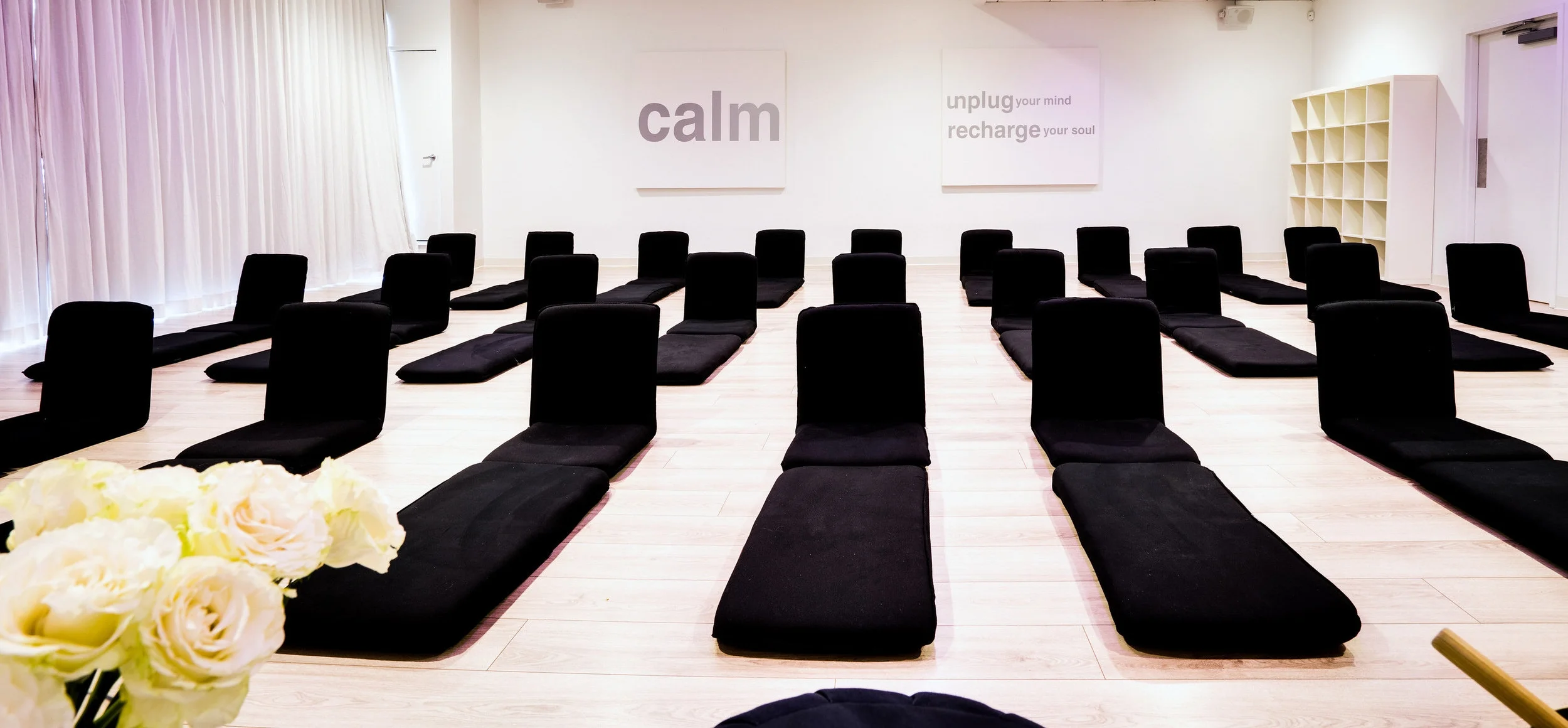 10_Unplug_Meditation_photo_by_SupremeScene.com_Robert_Packar.jpg