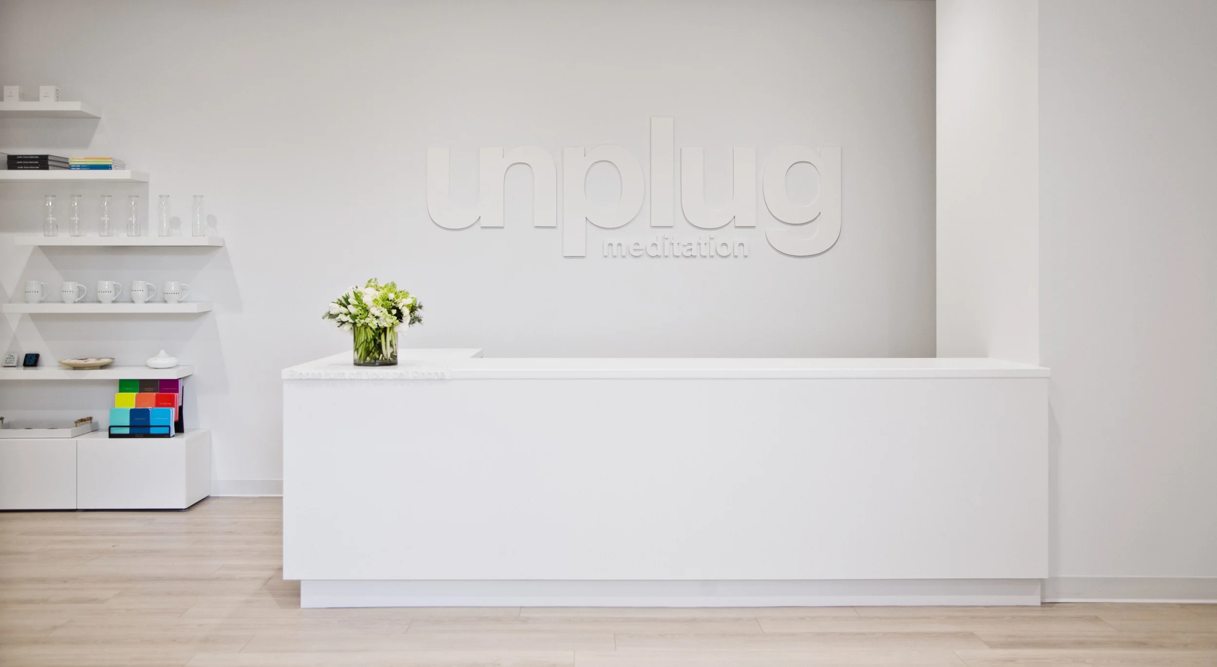 UNPLUG-3.jpg