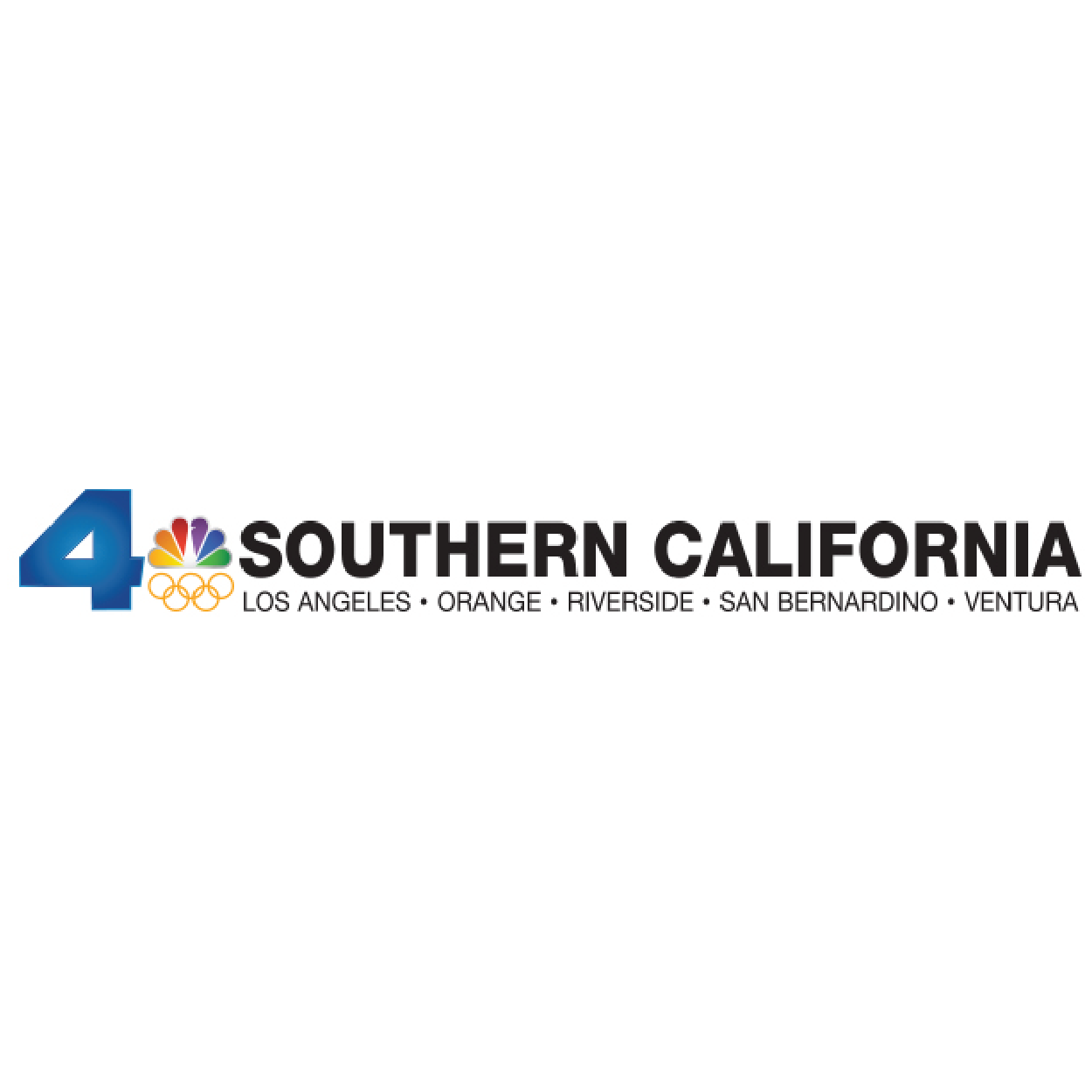 Bank Robber Sought in West LA