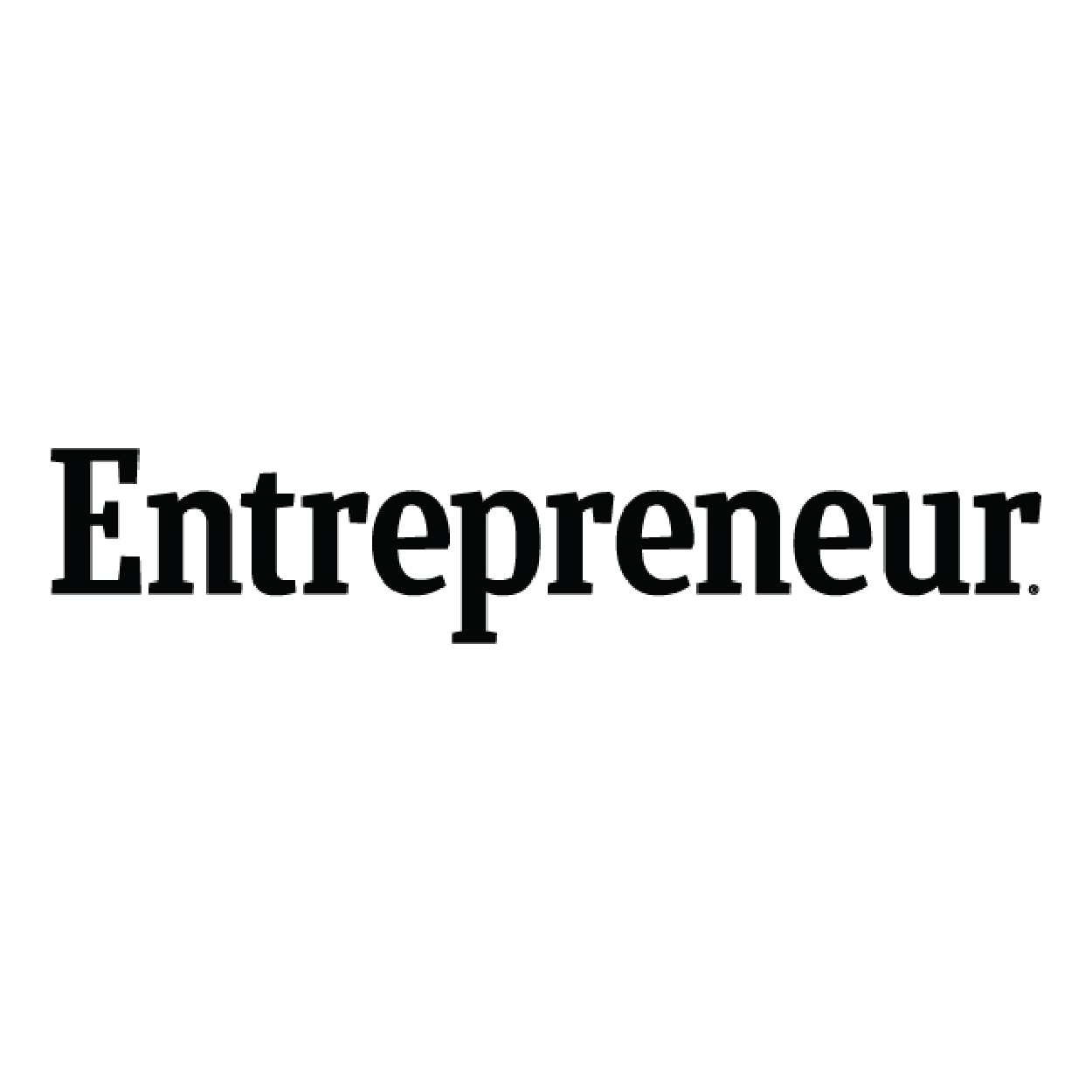 10 Recreation Companies to Watch - Entrepreneur's Brilliant 100