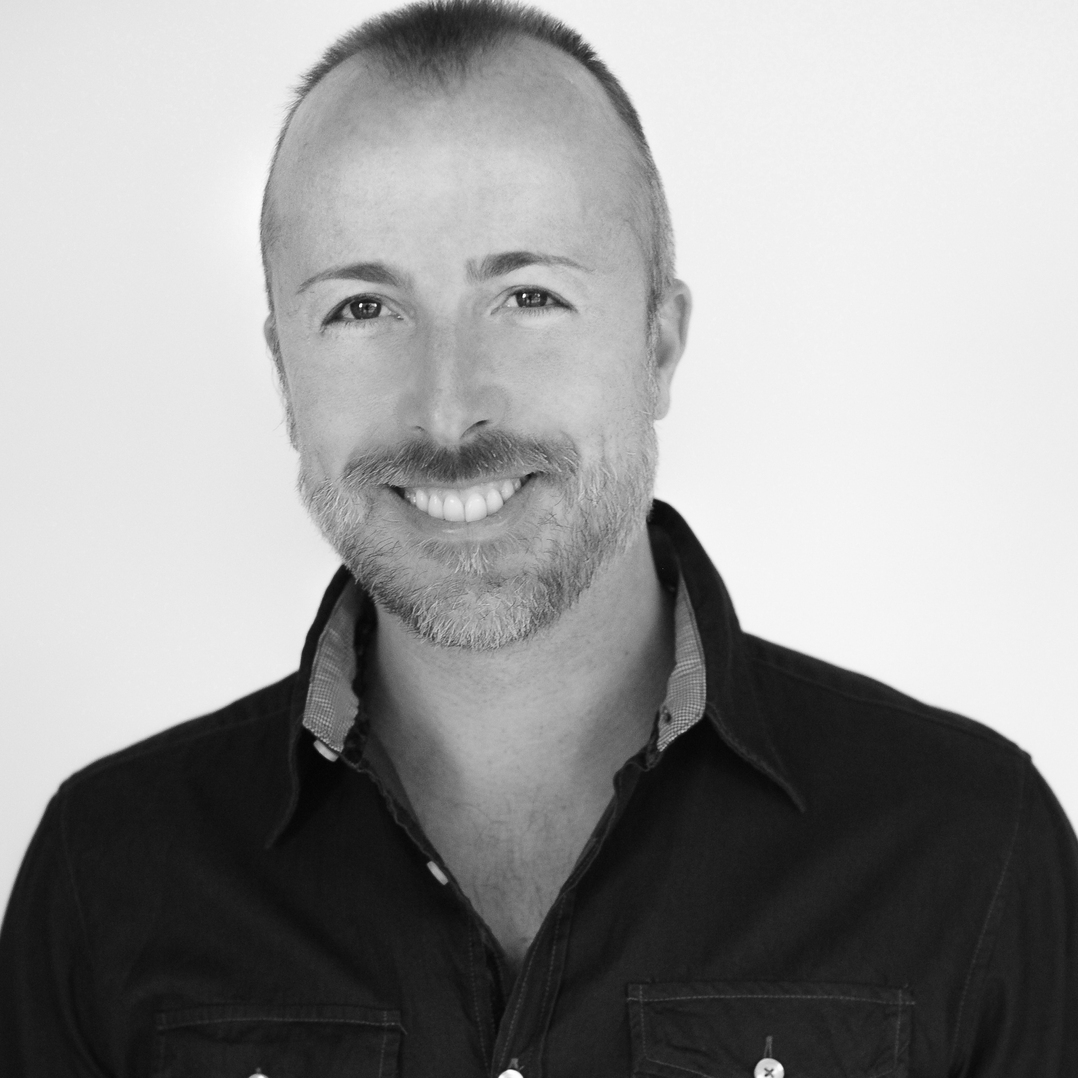 Scott Schwenk