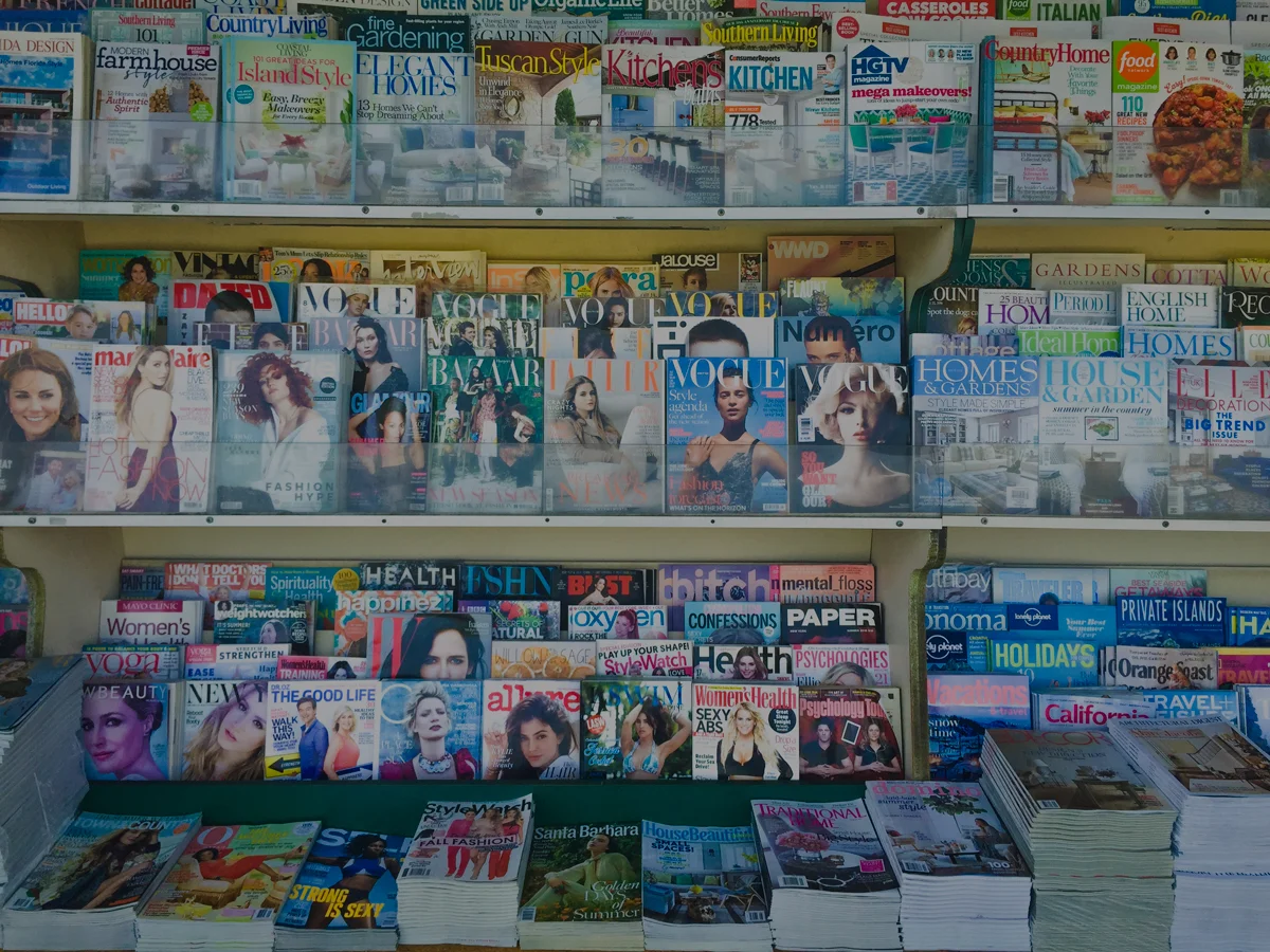 newstand-edit.jpg