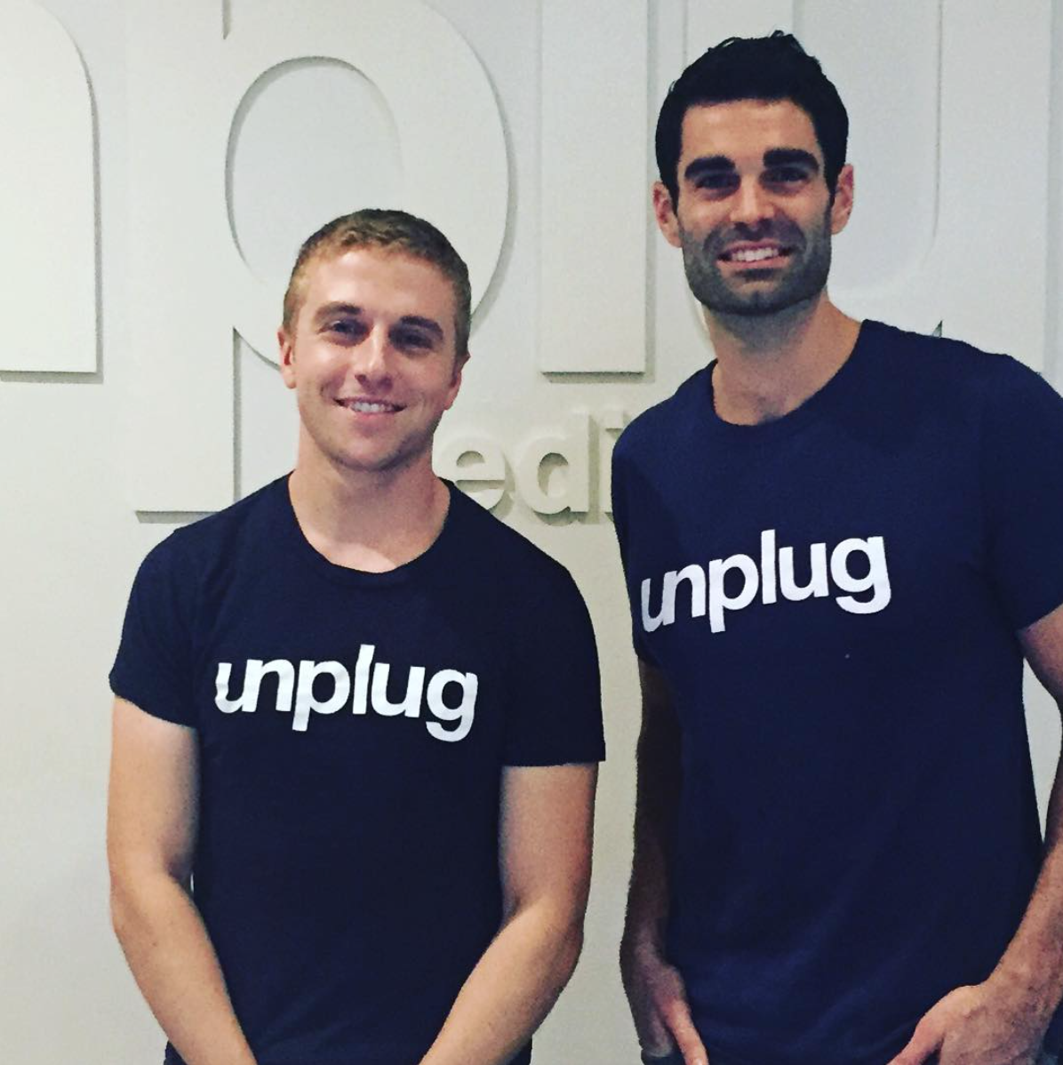 Screen Shot 2017-05-08 at 4.19.26 PM.png