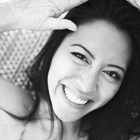 Aimee Bello