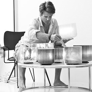 Andrew Clark