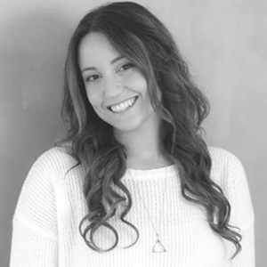 Cassandra Bodzak