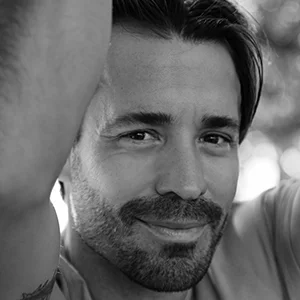 Chris Plourde
