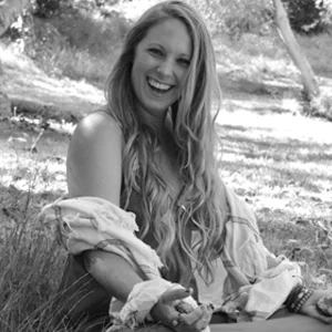 Jenna Reiss