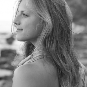 Ali Owens