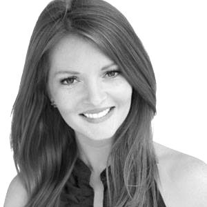 Kristen Luman