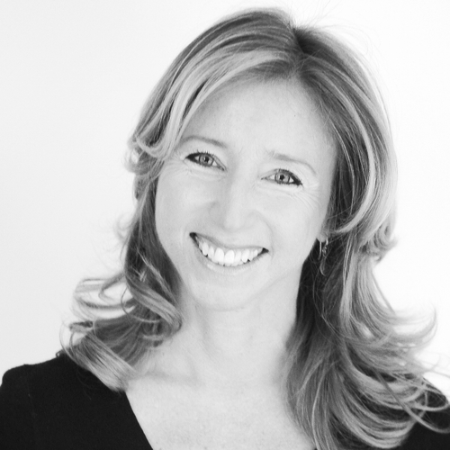 Natalie Bell