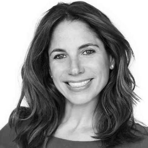 Suze Yalof Schwartz