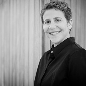 Amy Sandler