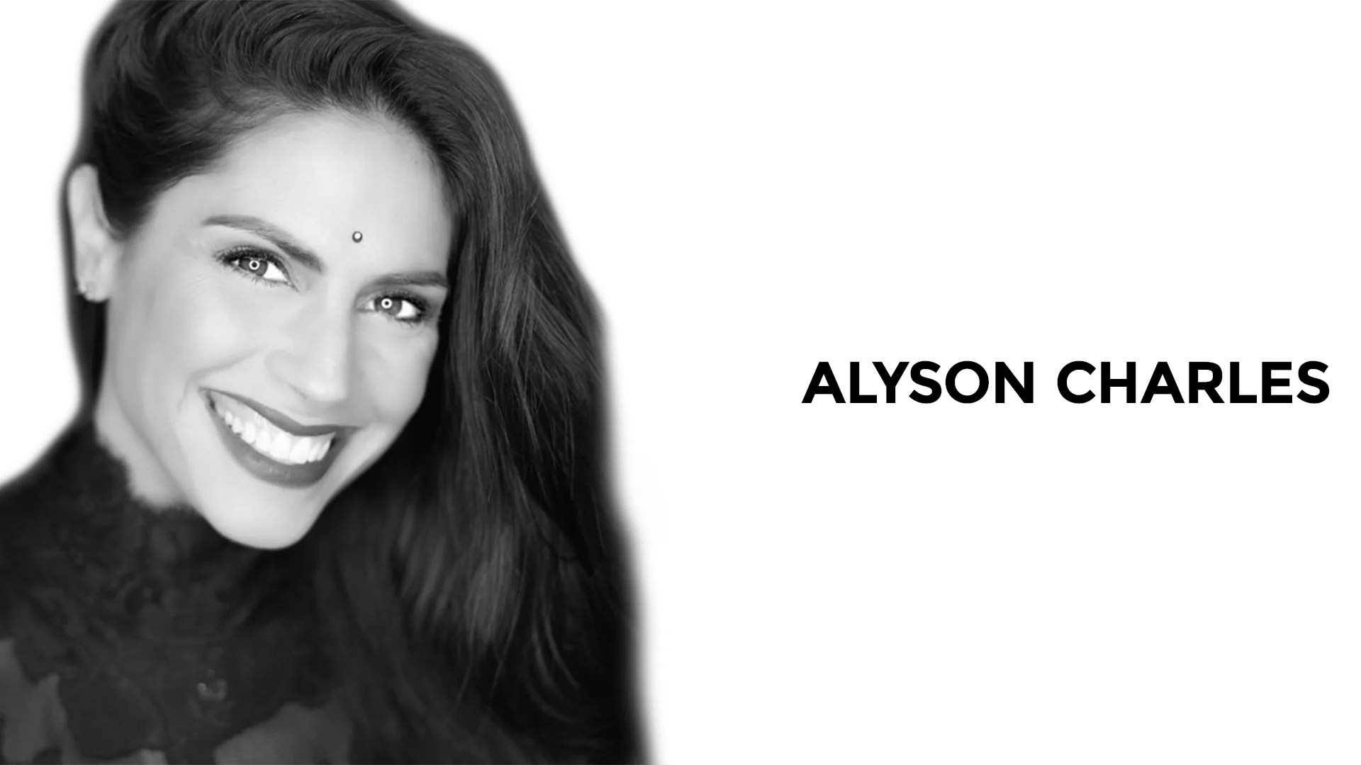 ALYSON-CHARLES.jpg