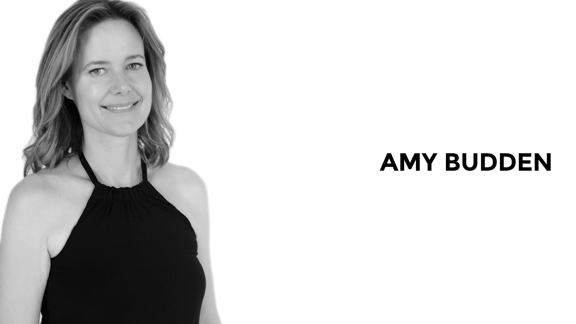 AMY BUDDEN.jpg