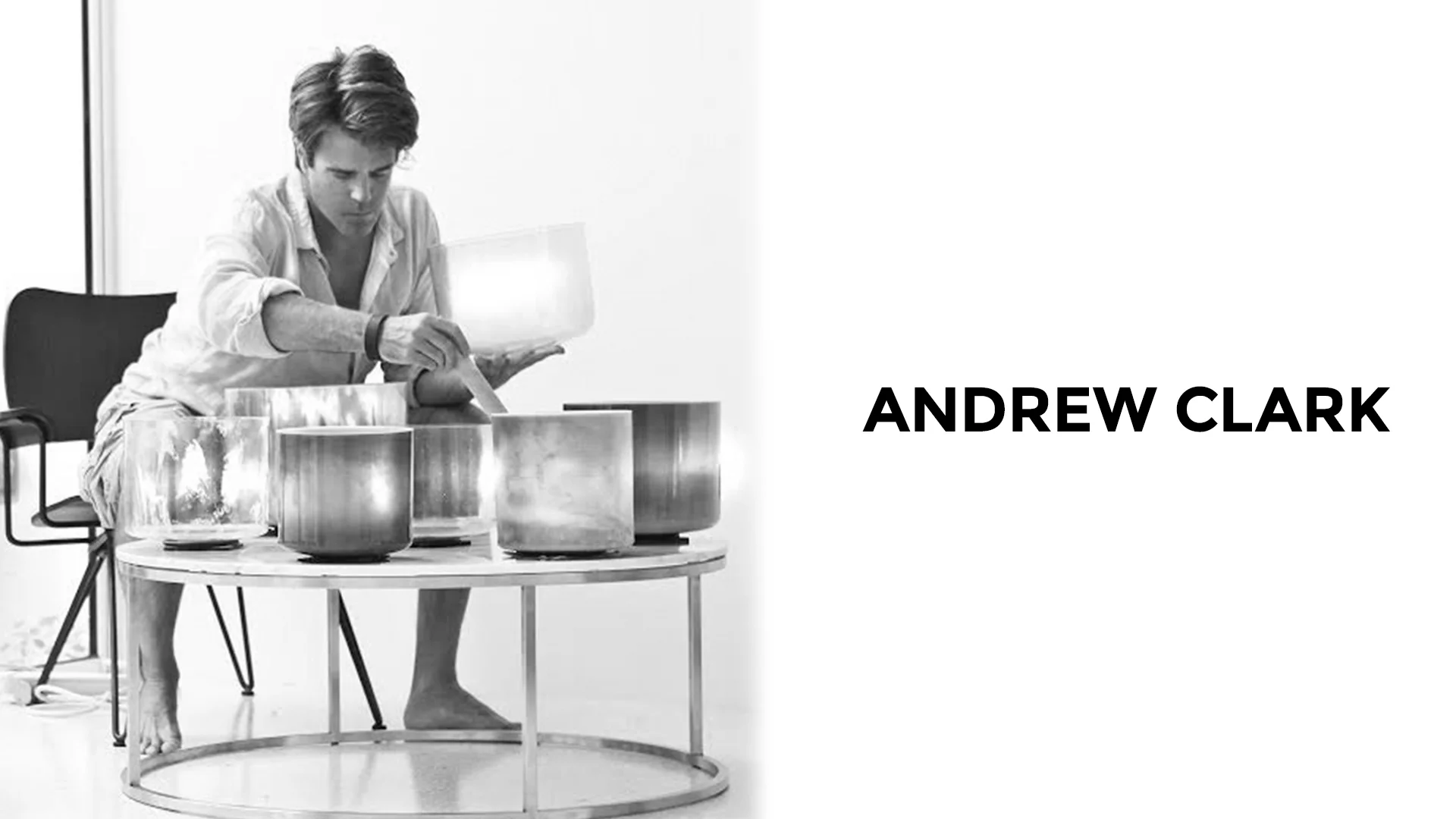 ANDREW CLARK.jpg