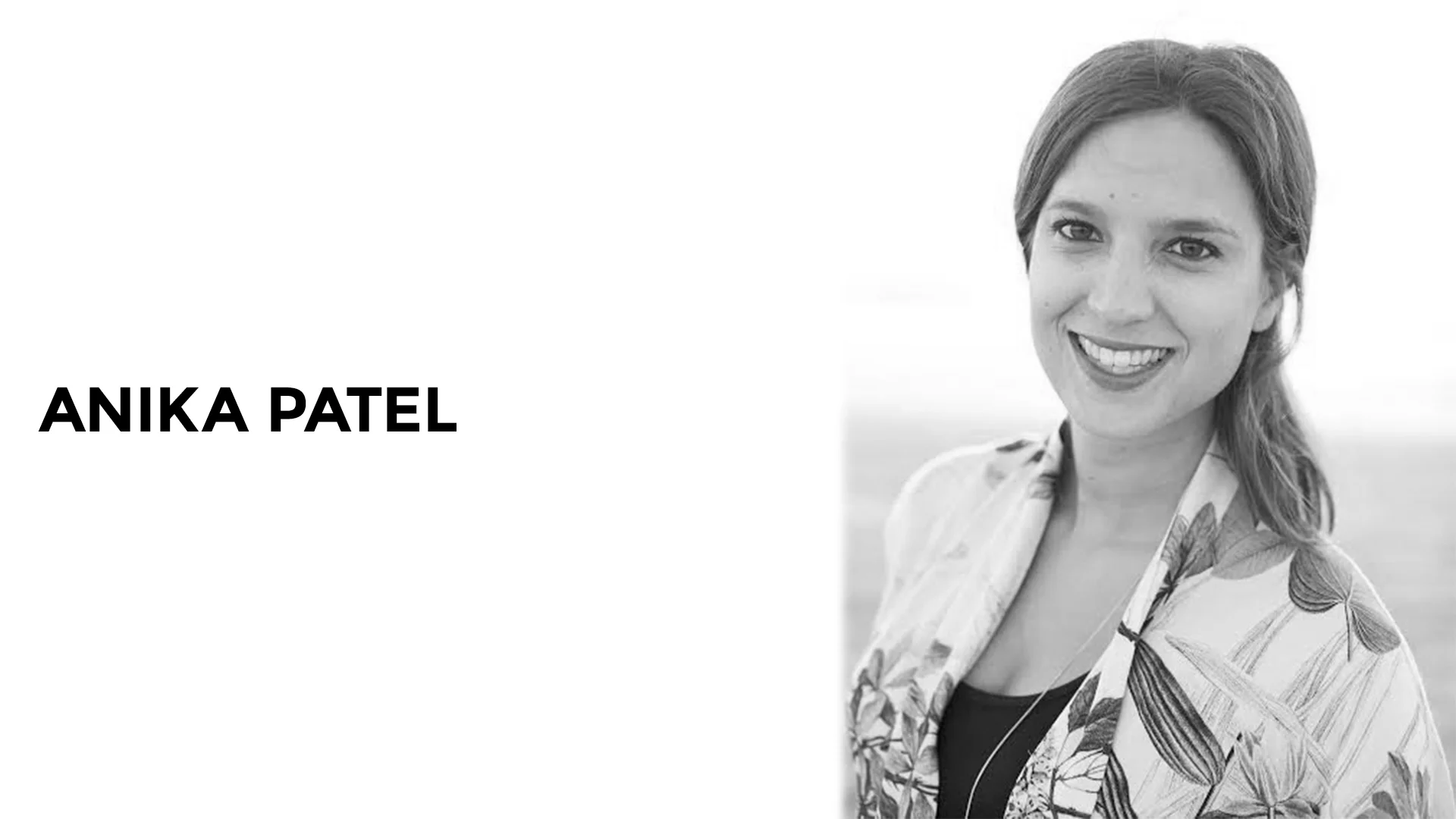 ANIKA PATEL.jpg