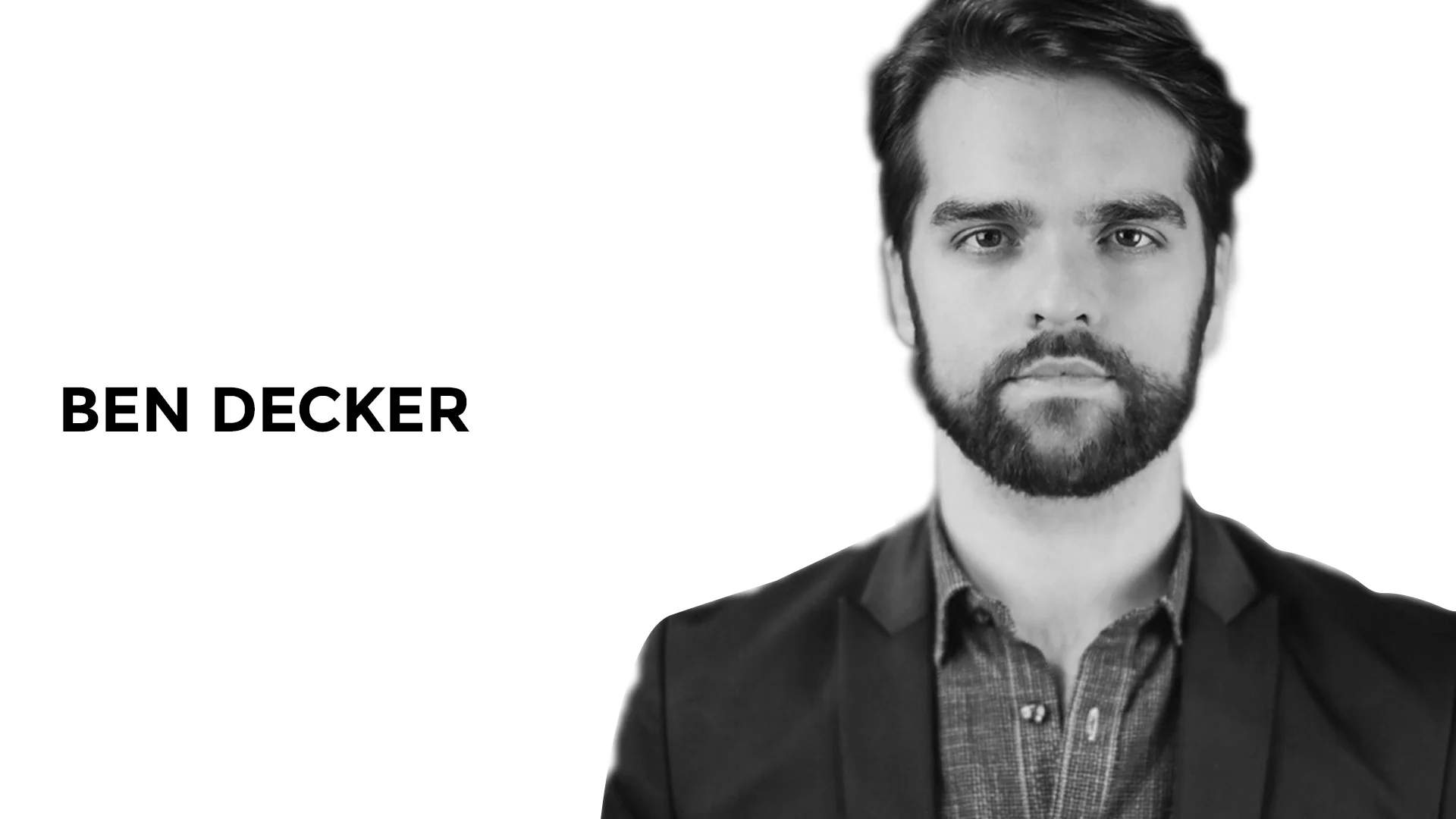 BEN DECKER.jpg