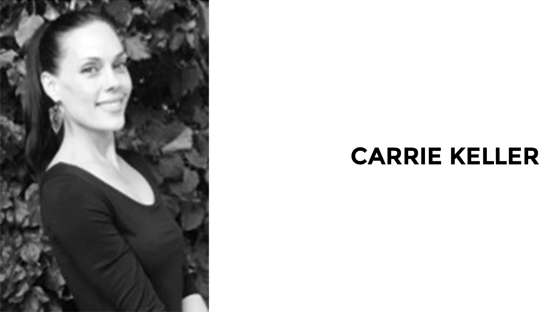 CARRIE KELLER.jpg