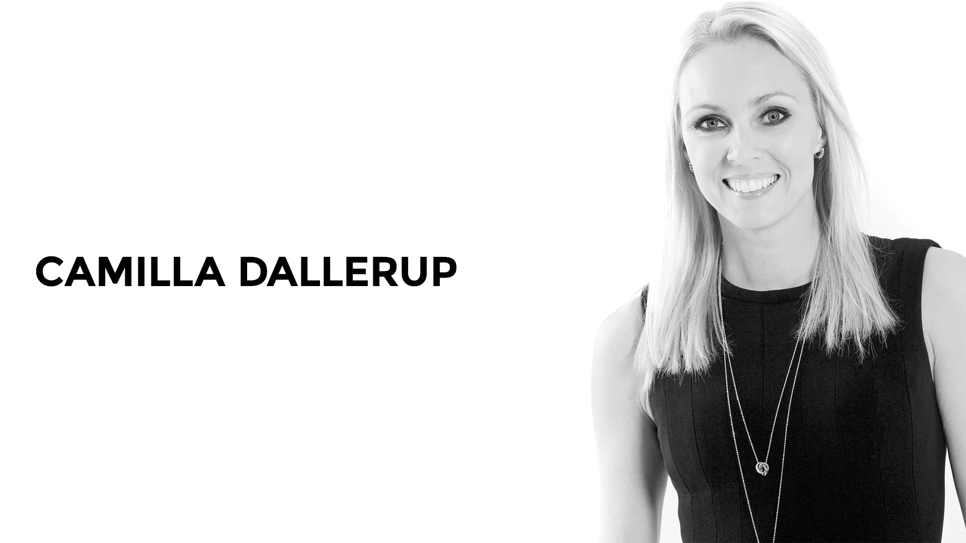 CAMILLA SACRE-DALLERUP.jpg