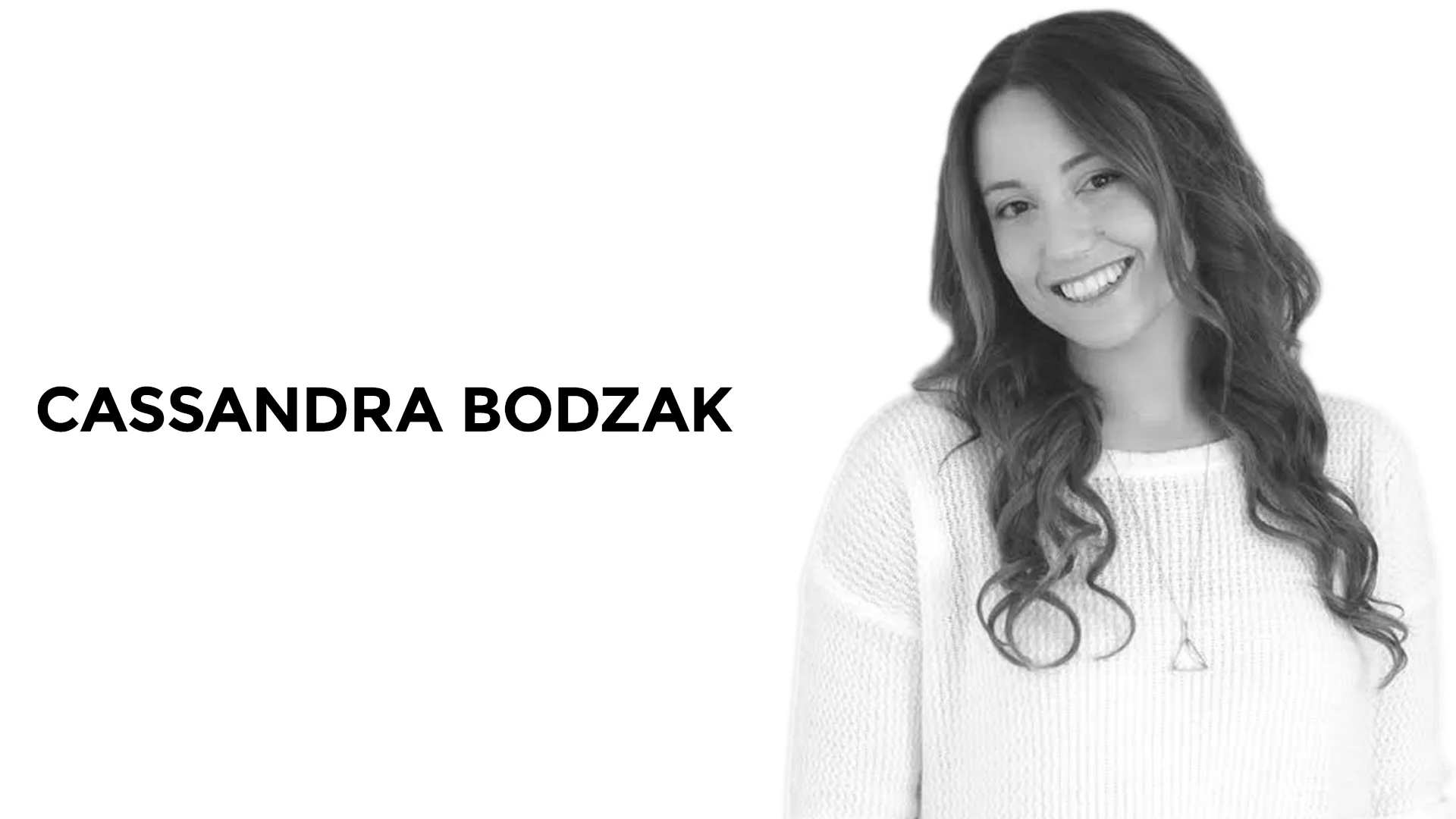 CASSANDRA BODZAK.jpg