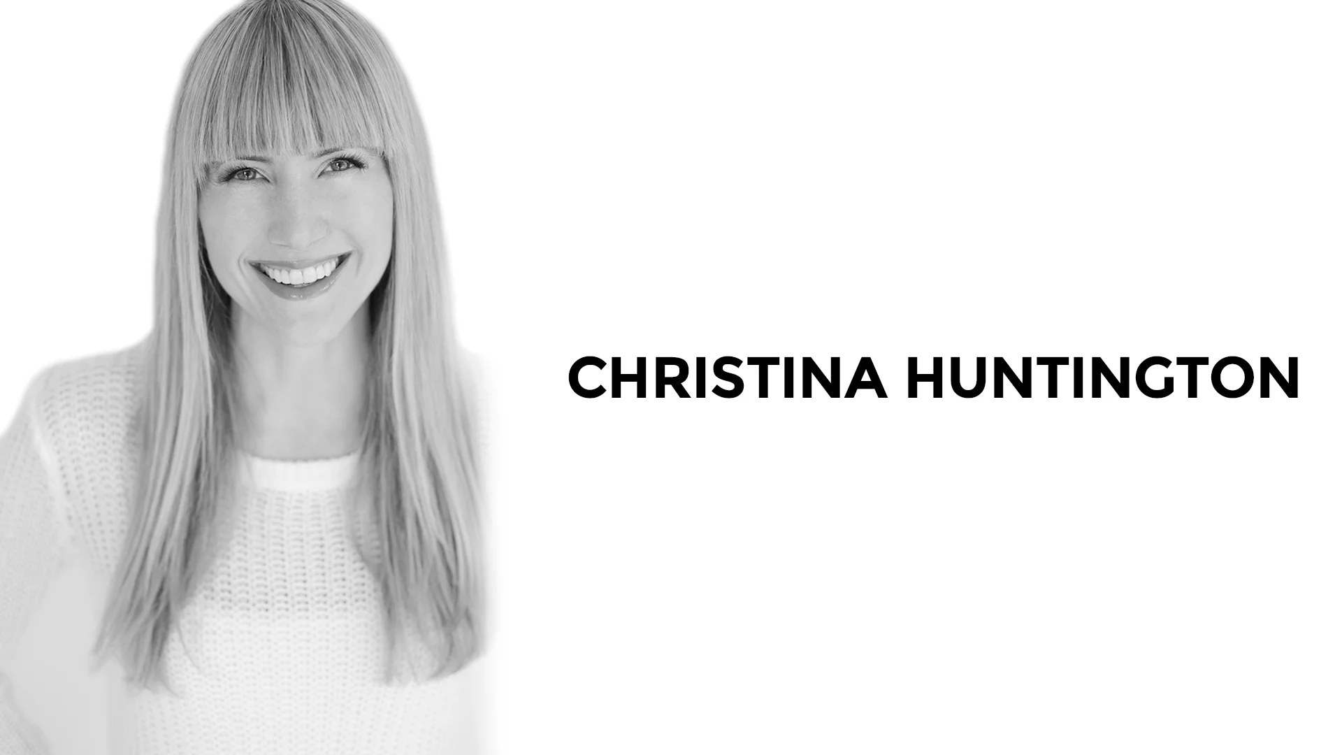 CHRISTINA HUNTINGTON.jpg