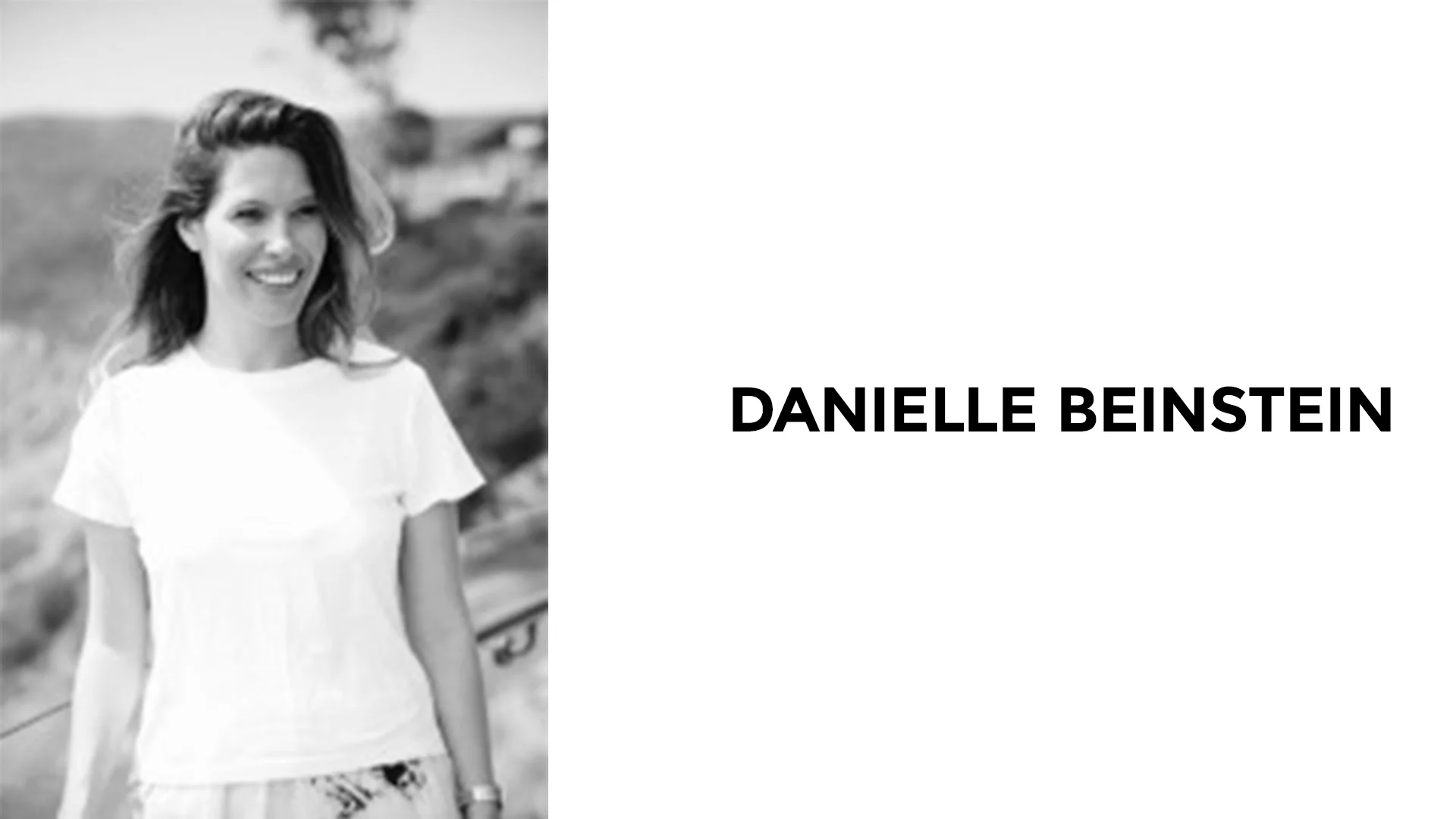DANIELLE BEINSTEIN.jpg