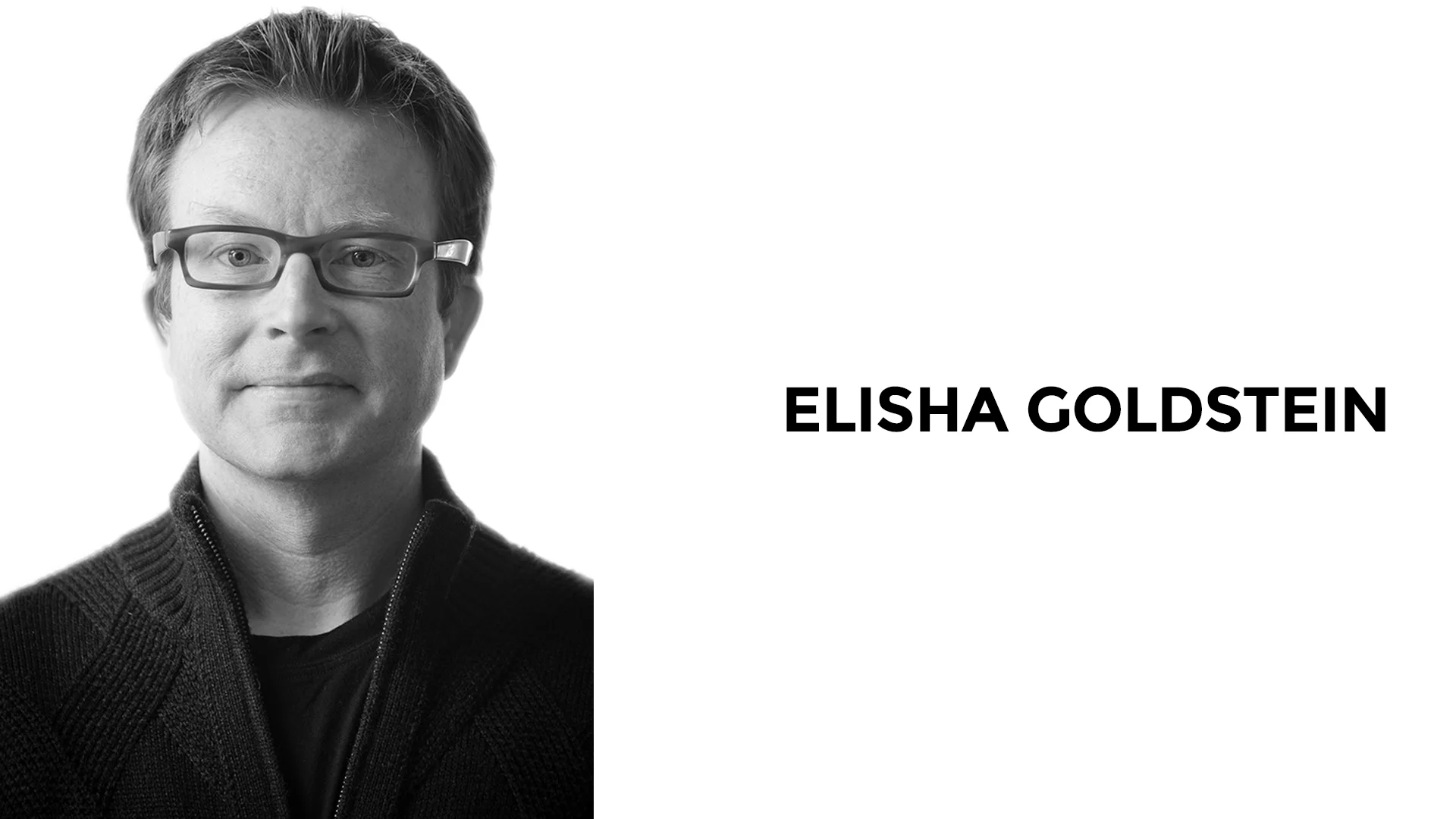 ELISHA GOLDSTEIN.jpg