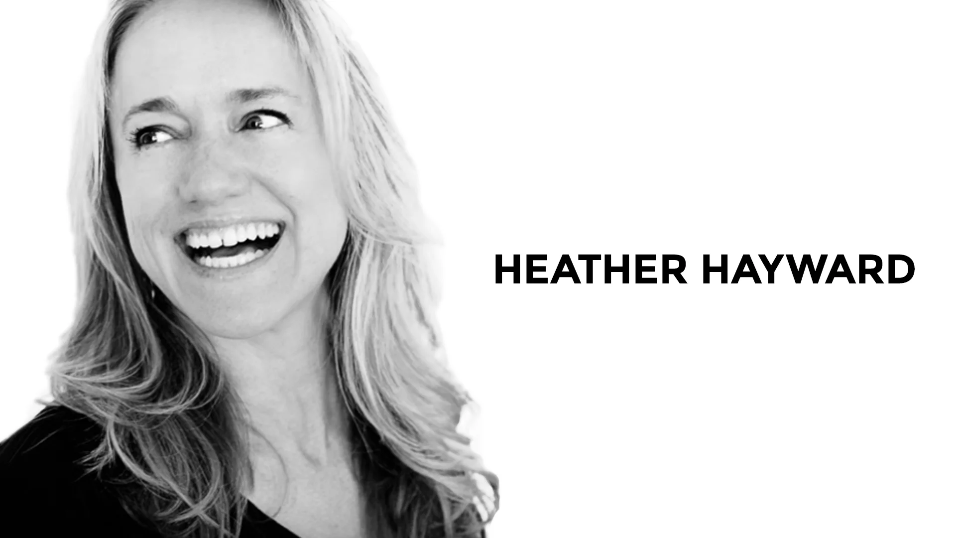 HEATHER HAYWARD.jpg