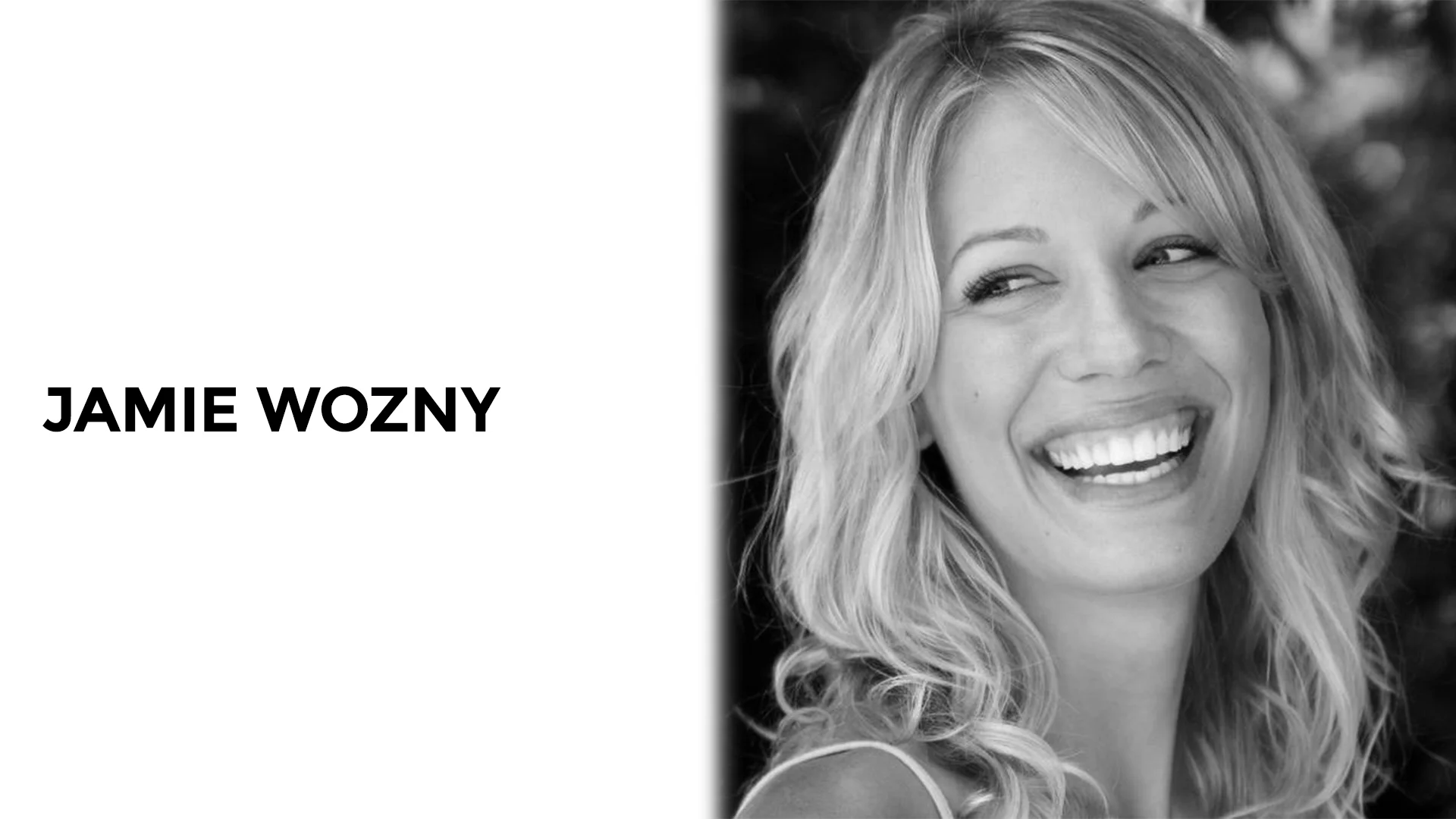 JAMIE WOZNY.jpg