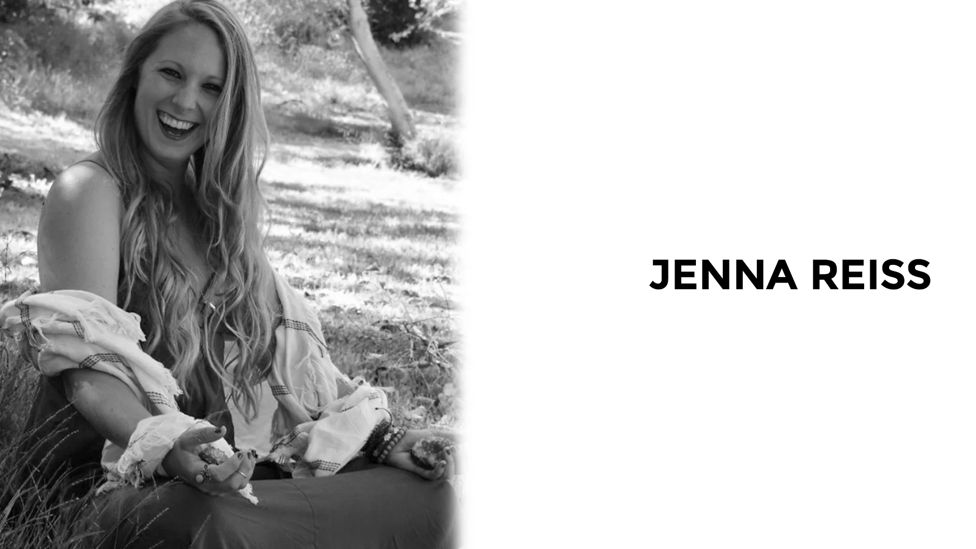 JENNA REISS.jpg