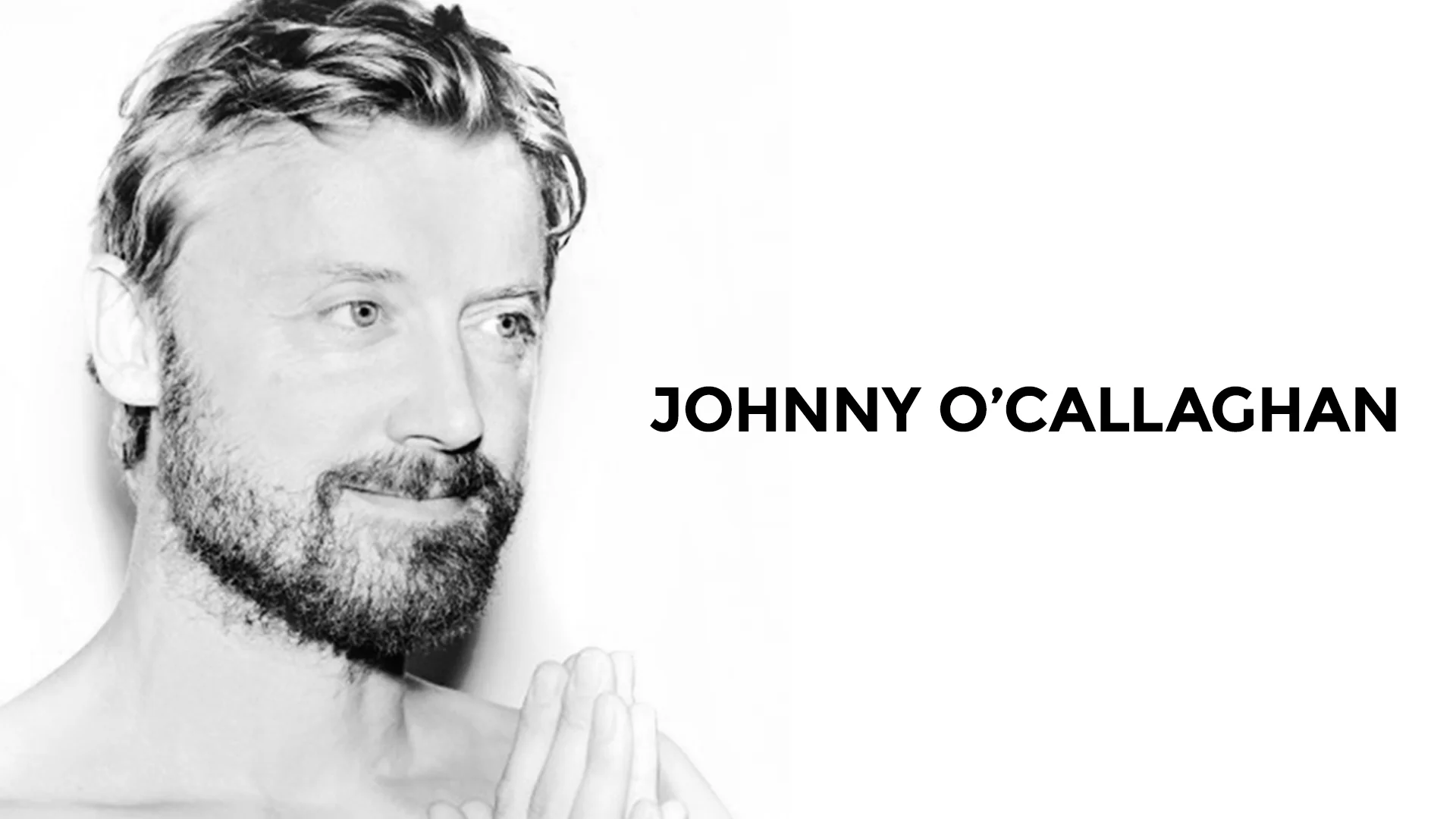 JOHNNY O'CALLAGHAN.jpg