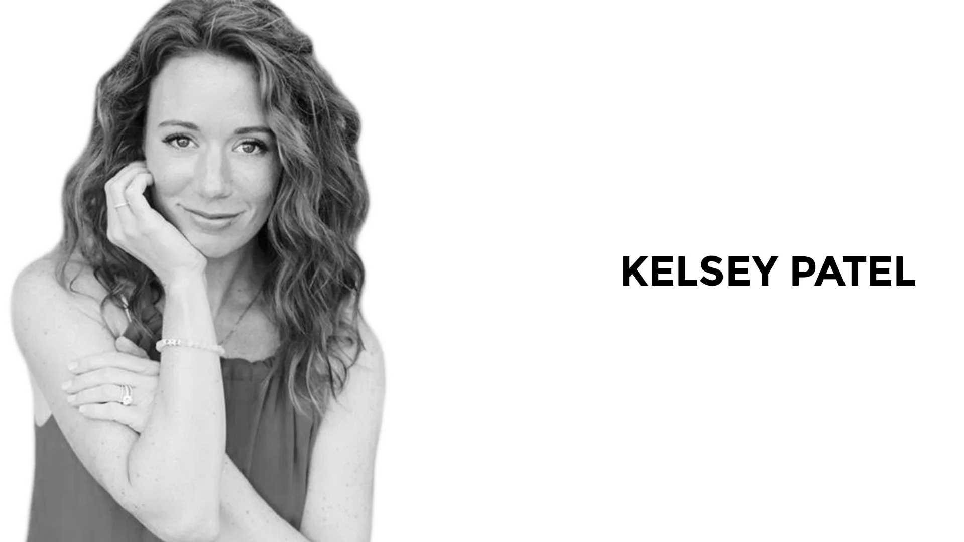 KELSEY-PATEL.jpg
