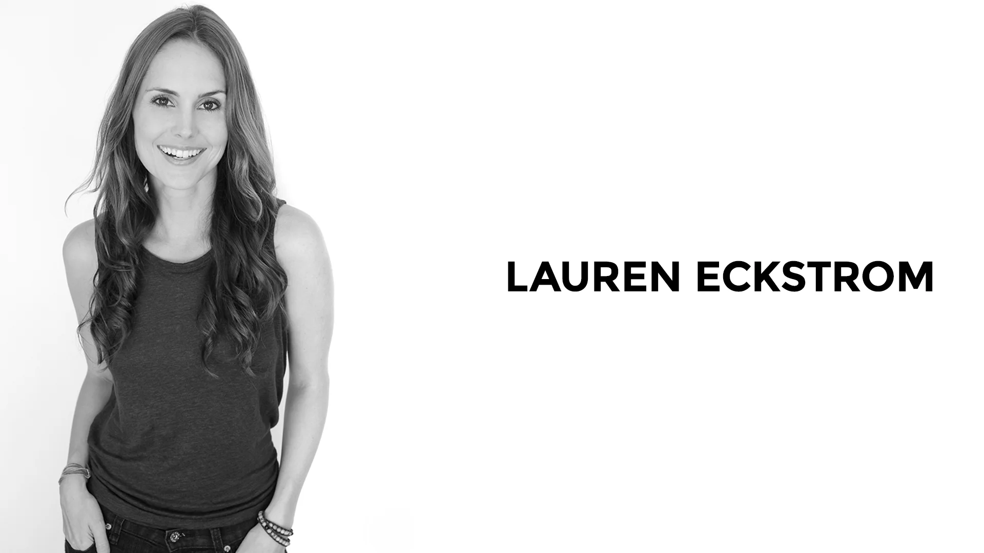 LAUREN ECKSTROM.jpg