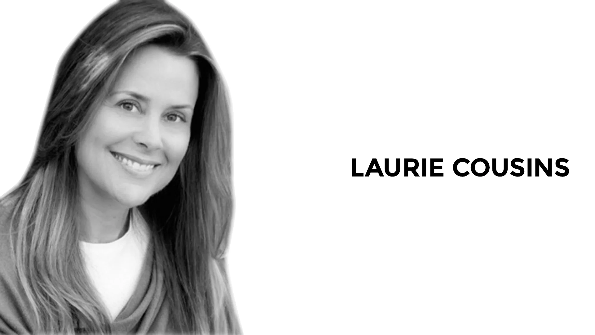 LAURIE COUSINS.jpg
