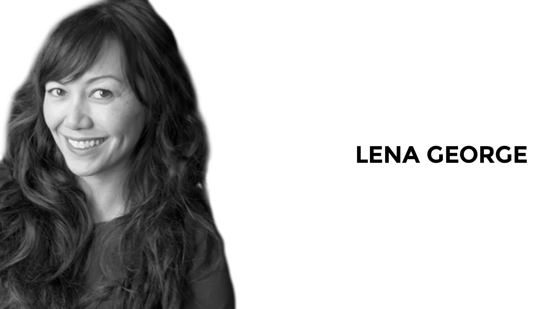 LENA GEORGE.jpg