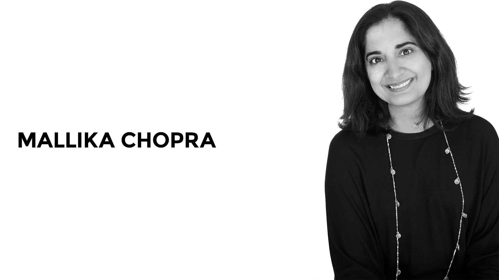 MALLIKA CHOPRA.jpg