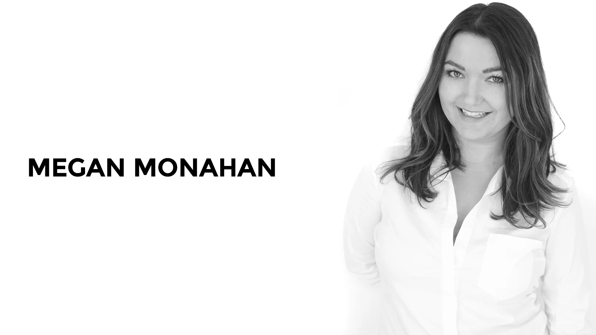 MEGAN MONAHAN.jpg