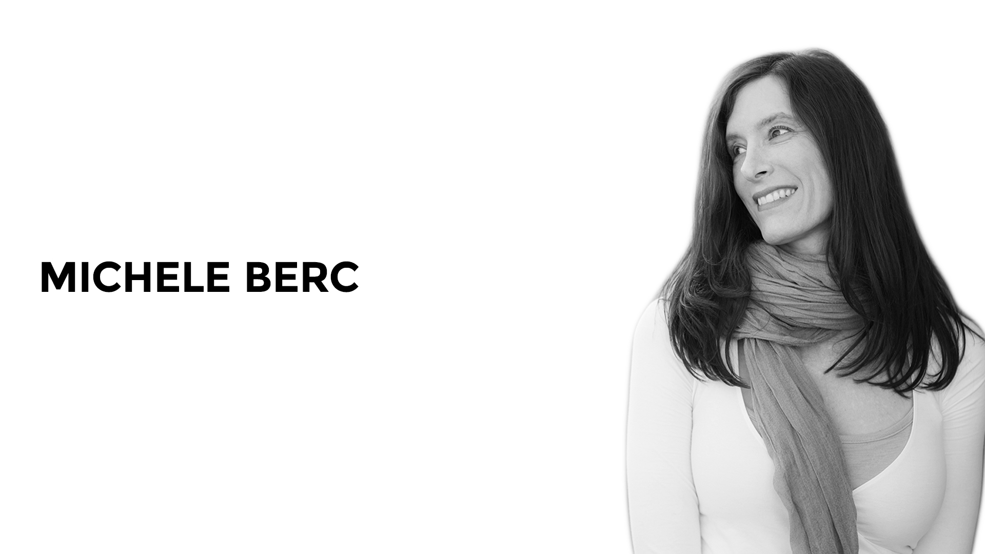 MICHELE-BERC.jpg