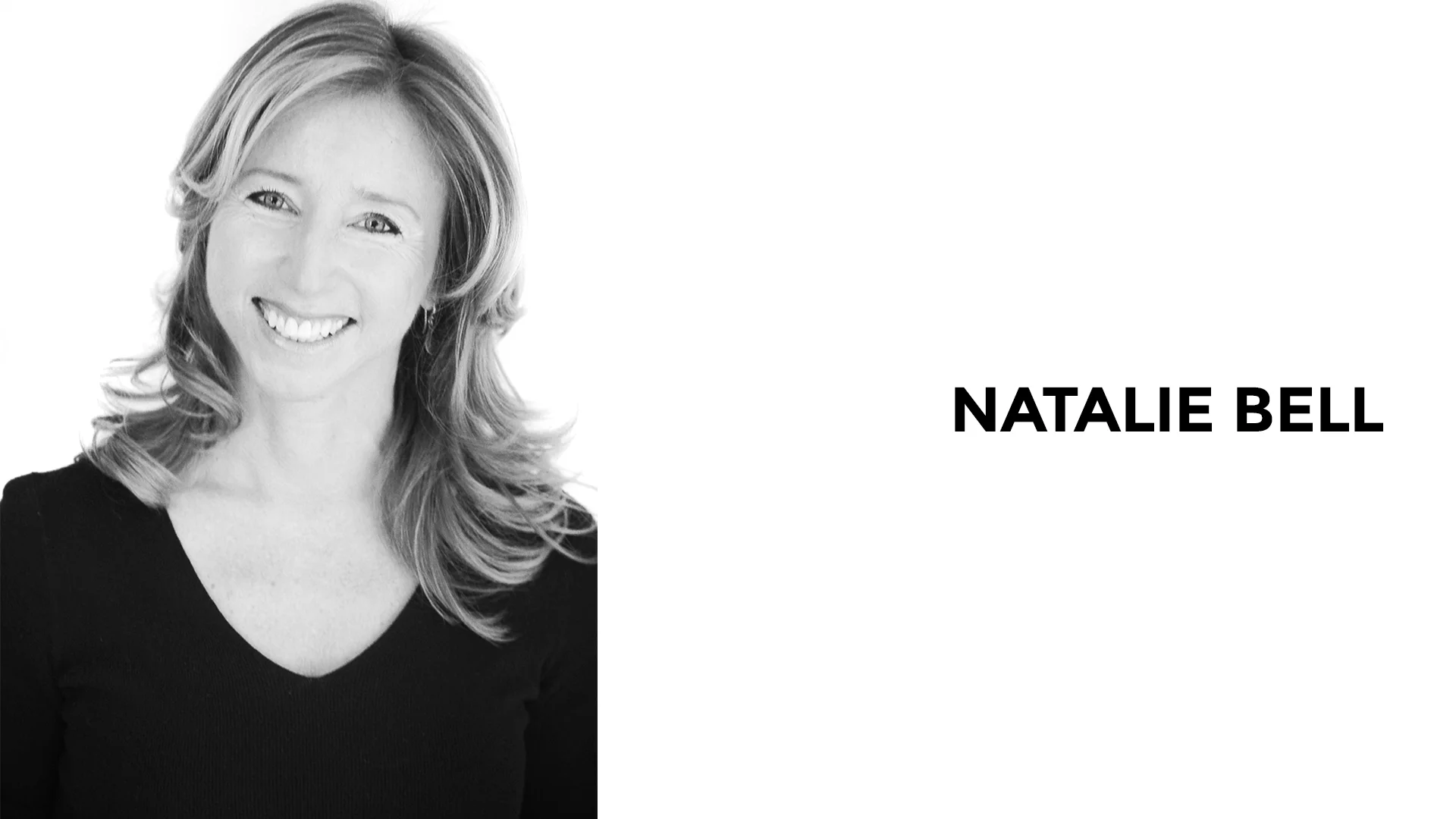 NATALIE BELL.jpg