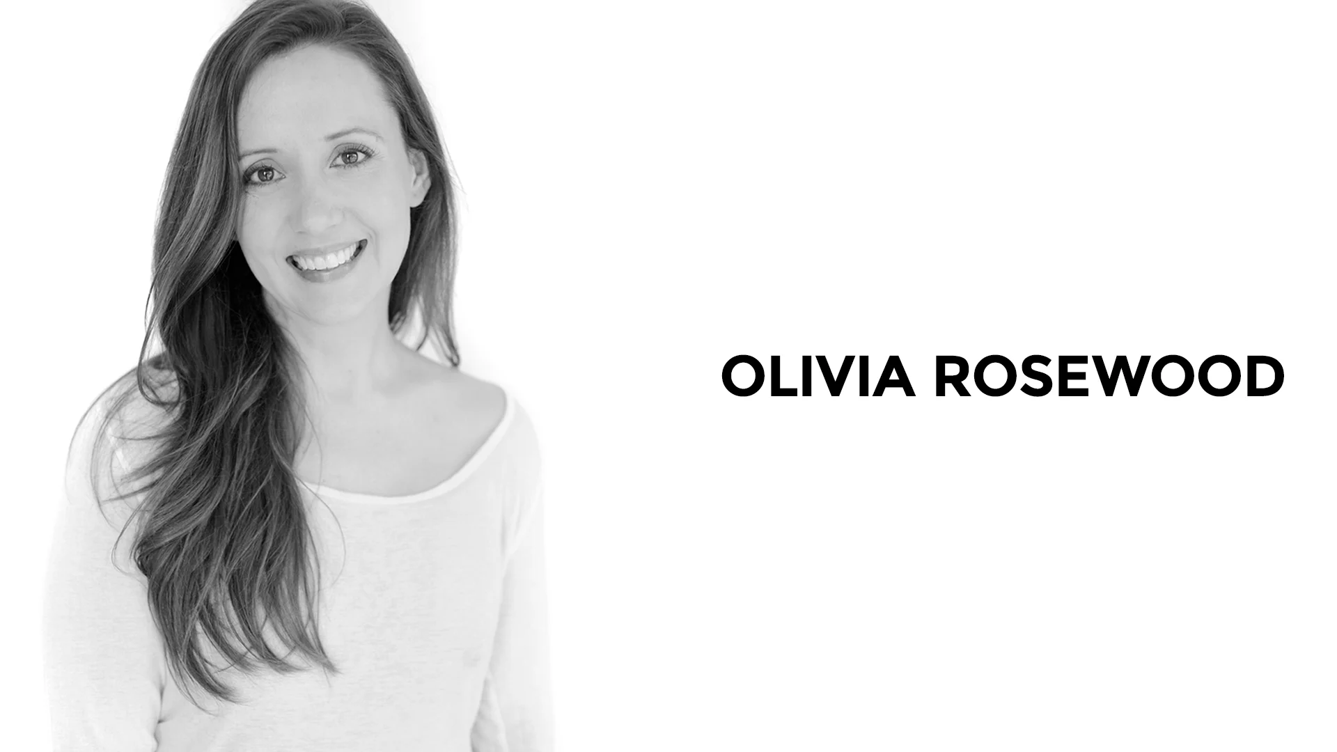 OLIVIA ROSEWOOD.jpg