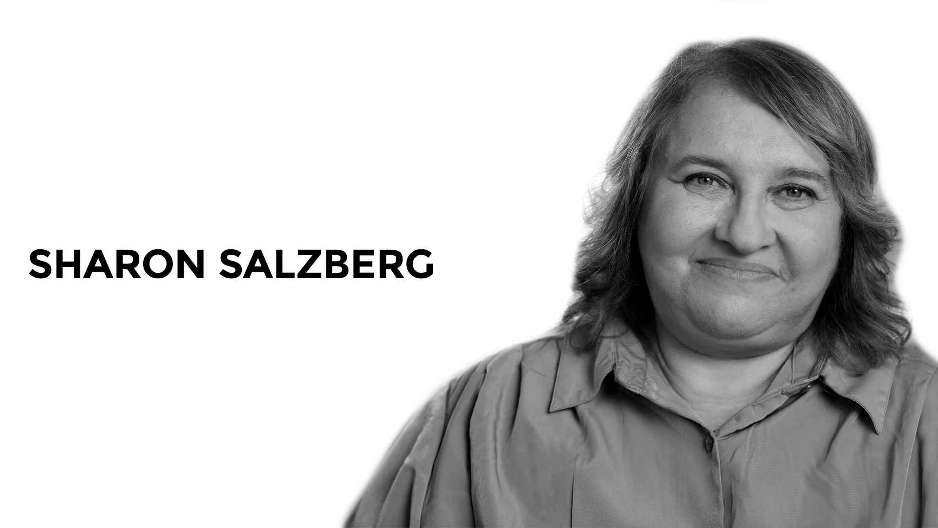 SHARON SALZBERG.jpg