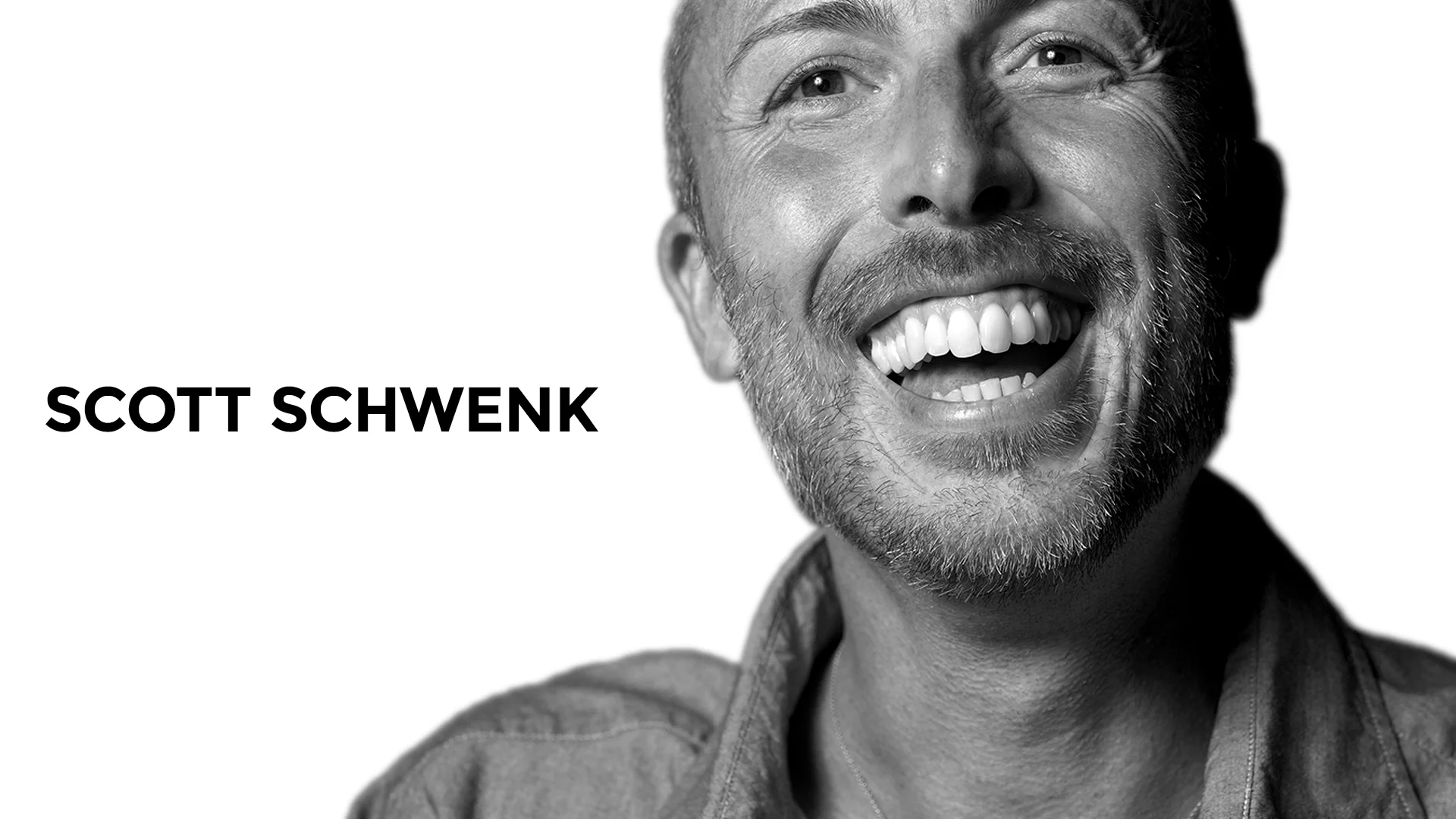 SCOTT SCHWENK.jpg
