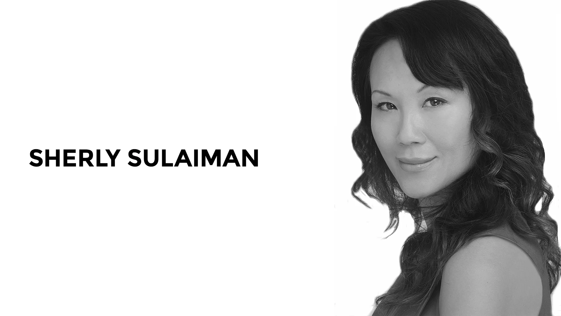 SHERLY SULAIMAN.jpg