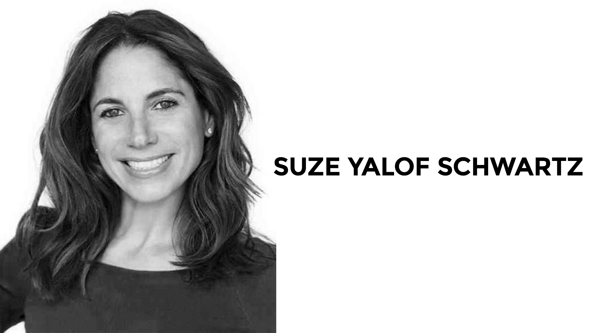 SUZE YALOF SCHWARTZ.jpg