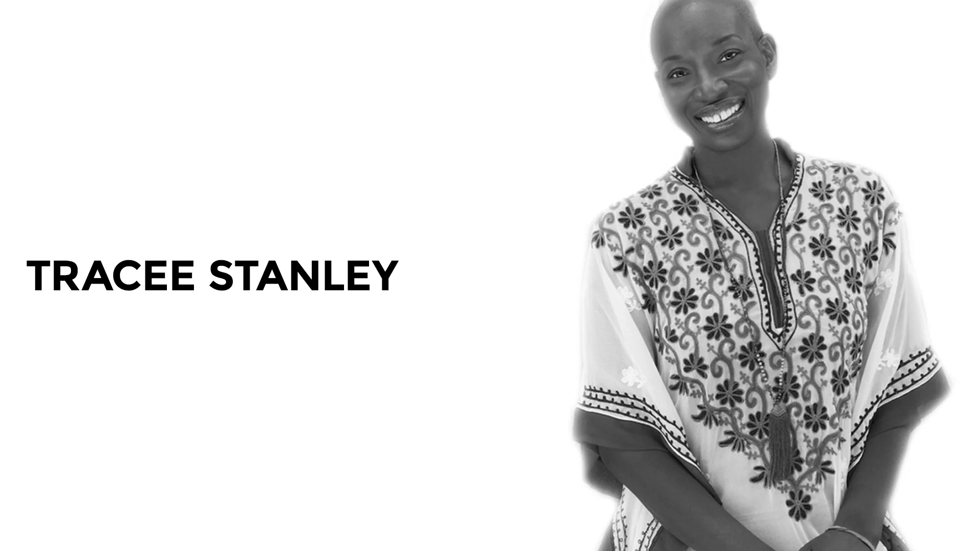 TRACEE STANLEY.jpg