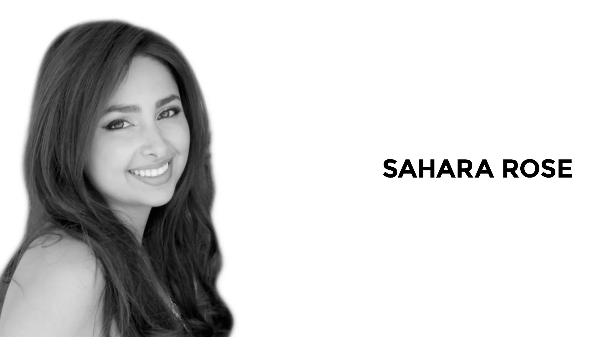 SAHARA-ROSE.jpg