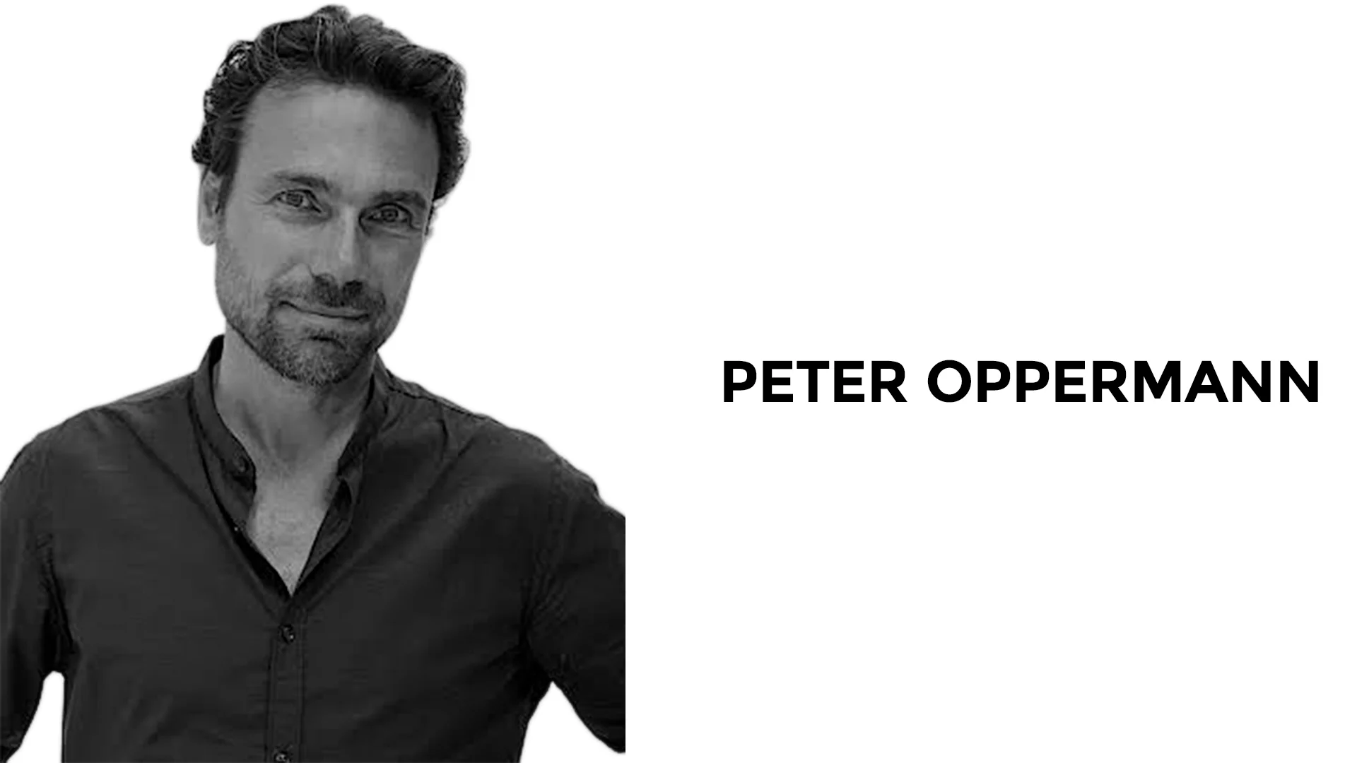 Peter-Opperman.jpg