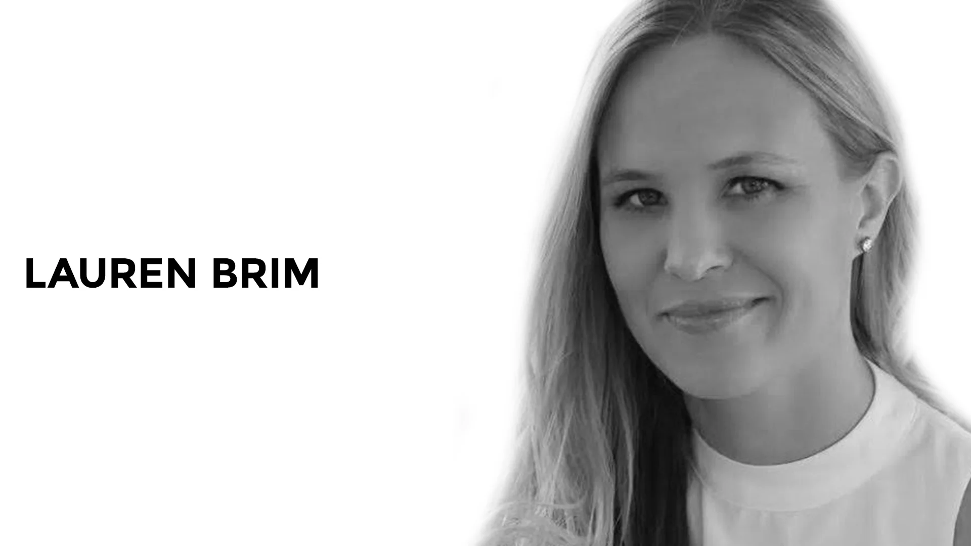 LAUREN BRIM.jpg
